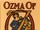 Ozma of Oz