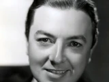 Jack Haley