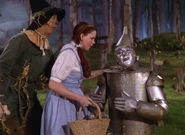 Wizardofoz-movie-screencaps.com-5239.jpg (1.25 MB)