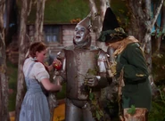 4kwizardoz-movie-screencaps.com-4033.jpg (3.77 MB)