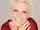 Xuxa Meneghel