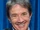 Martin Short