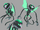 TinBots