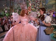 Wizardofoz-movie-screencaps.com-2720.jpg (1.43 MB)