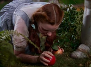 4kwizardoz-movie-screencaps.com-3850.jpg (3.62 MB)