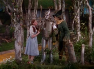 4kwizardoz-movie-screencaps.com-3909.jpg (4.25 MB)