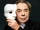Andrew Lloyd Webber