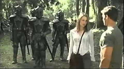 Melissa_George_in;_LOST_IN_OZ,_cancelled_2002_pilot_(tv_series)._Promo_info,_Fair_Use