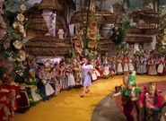 Wizardofoz-movie-screencaps.com-3762.jpg (1.49 MB)