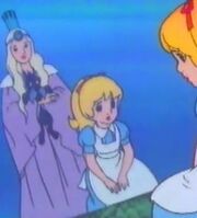 Glinda1982