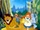 The Wonderful Wizard of Oz (anime)
