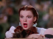 4kwizardoz-movie-screencaps.com-2680.jpg (2.17 MB)