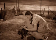 Wizardofoz-movie-screencaps.com-29.jpg (169 KB)
