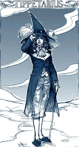 IMG 20141116 015344-1