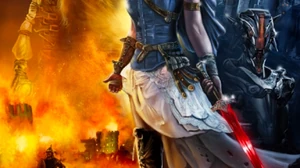 Red Brick Road poster.jpeg