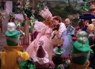 Wizardofoz-movie-screencaps.com-3605.jpg (1.42 MB)