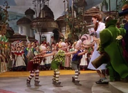 Wizardofoz-movie-screencaps.com-3179.jpg (1.47 MB)