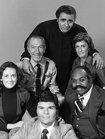 Sirota's Court cast 1976.jpg (28 KB)