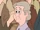Aunt Em (Tom and Jerry)