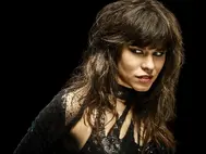 Mistress of the Western Fields, Vessel of Truth of Solace