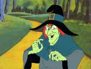 Journey-Back-to-OZ-Production-Cel-the-wizard-of-oz-24424266-900-685