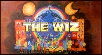 The Wiz 1978