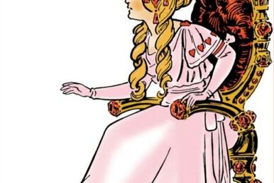 Montego Glover Hamilton Wiki Fandom