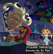 Pipt in Bungle.png