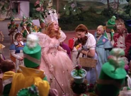 Wizardofoz-movie-screencaps.com-3595.jpg (1.39 MB)