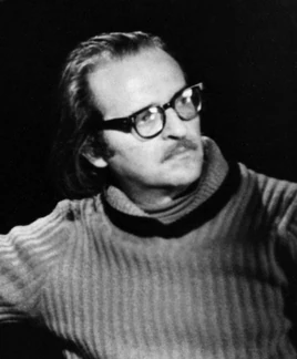 Sidney Lumet 1970