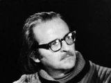 Sidney Lumet