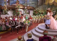 Wizardofoz-movie-screencaps.com-2713.jpg (1.39 MB)