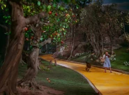 4kwizardoz-movie-screencaps.com-3832.jpg (4.25 MB)