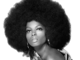 Diana Ross