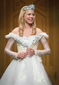 Glinda (Oz the Great and Powerful) | Oz Wiki | Fandom