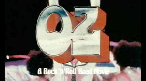 Oz_(1976)_-_Trailer