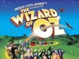 The Wizard of Oz (London 2011)