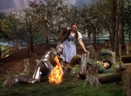 Wizardofoz-movie-screencaps.com-5350.jpg (1.42 MB)