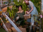 4kwizardoz-movie-screencaps.com-3357.jpg (4.2 MB)