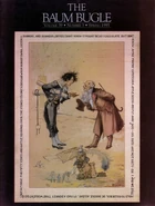 Baumbugle39-3.jpg (58 KB) Vol 39, no 3 Winter 1995