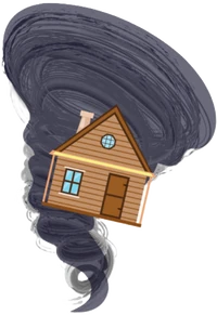 Istockphoto-997656596