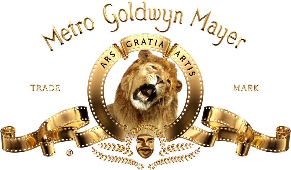 送料込　dead stock Metro Goldwyn Mayer MGM 送料込 dead stock Metro Goldwyn Mayer MGM - メルカリ