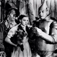 040fc7d2f661b70bd19333d1be3c676f.jpg (14 KB)