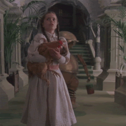 Dorothy Gale Oz Wiki Fandom Dorothy Gale Oz Wiki Fandom