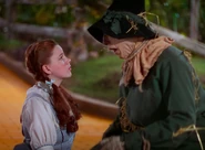 4kwizardoz-movie-screencaps.com-3623.jpg (2.96 MB)