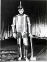 Buddy Ebsen Tin Man.jpeg (25 KB)
