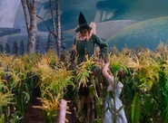 4kwizardoz-movie-screencaps.com-3325.jpg (4.93 MB)