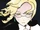Glynda Goodwitch (RWBY)
