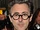 Alan Cumming