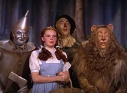 Wizardofoz-movie-screencaps.com-6347.jpg (1.18 MB)